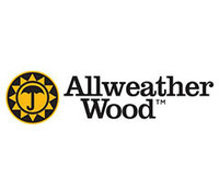 All Weather Wood