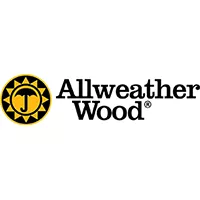 Allweather Wood