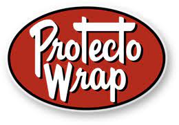 Protecto Wrap