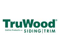 Collins Pine TruWood